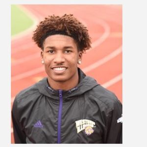 Meet your Posher, Bryant