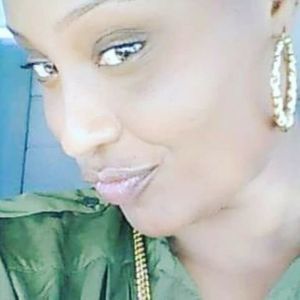 Meet your Posher, Carma