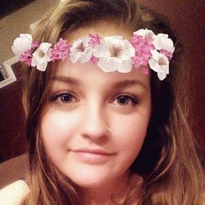 Meet your Posher, Summer