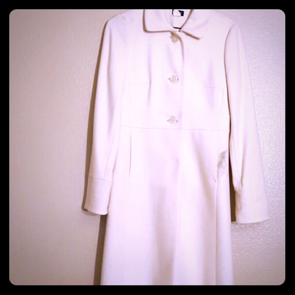 J.Crew