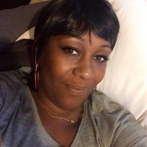 Meet your Posher, Charise