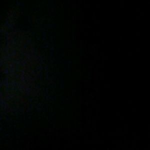 Meet your Posher, Chad