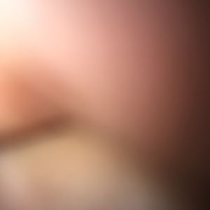 Meet your Posher, Devon