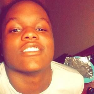 Meet your Posher, Jay