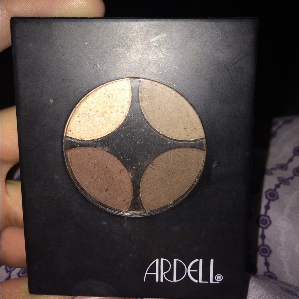 Ardell brow defining kit