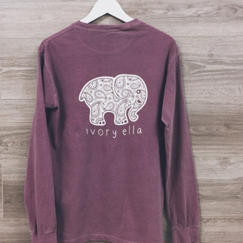 ||NOT FOR SALE!!|| Looking for IE brand!!