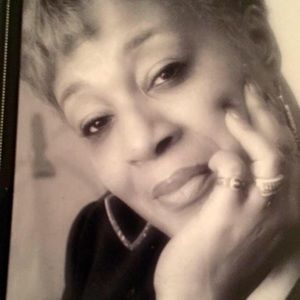 Meet your Posher, Deanna