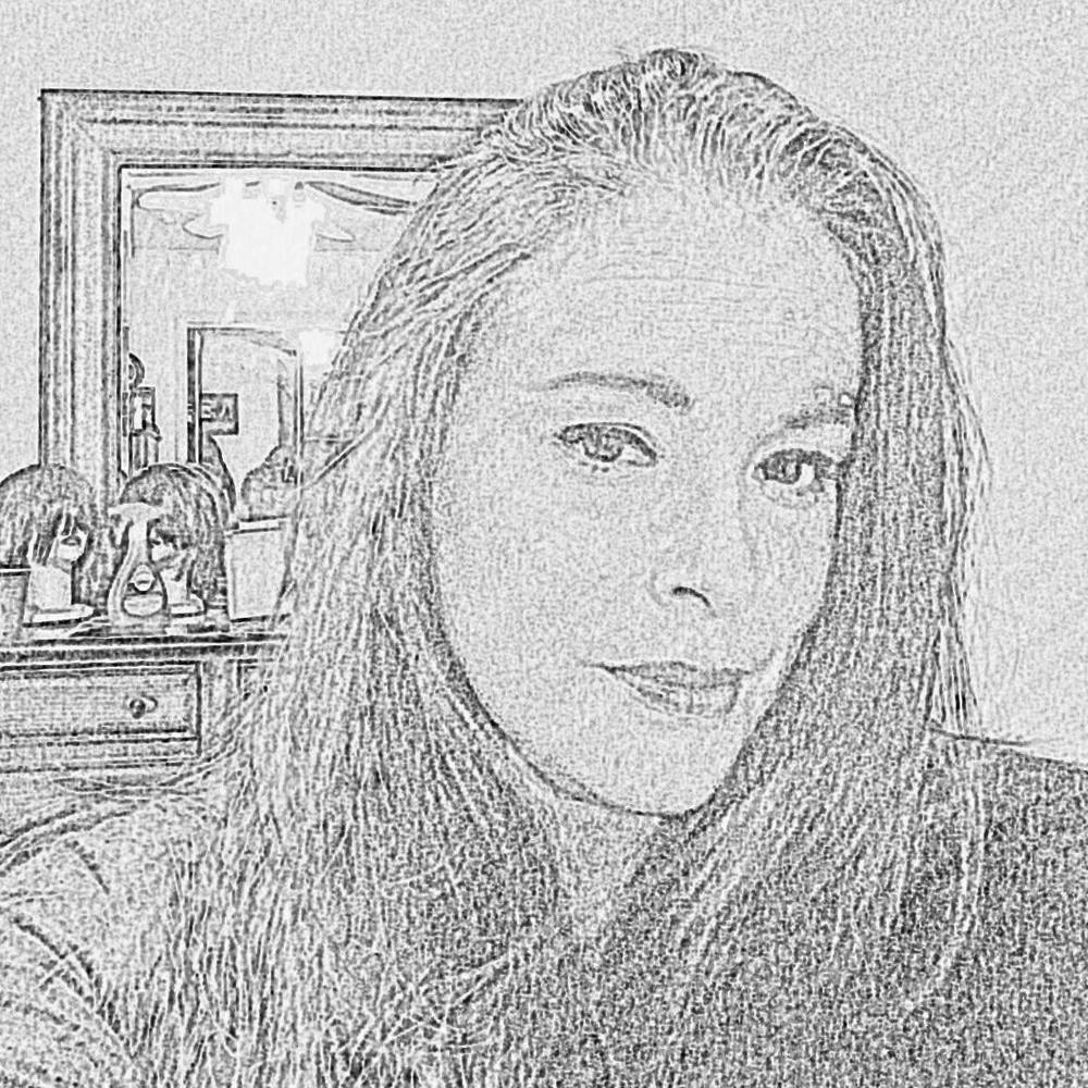 Meet your Posher, Eilena