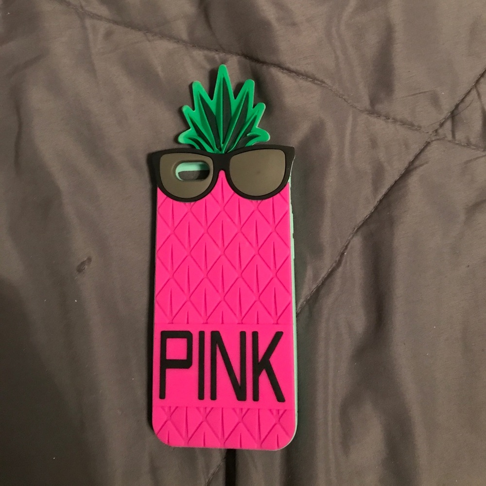 VS iPhone 6 case