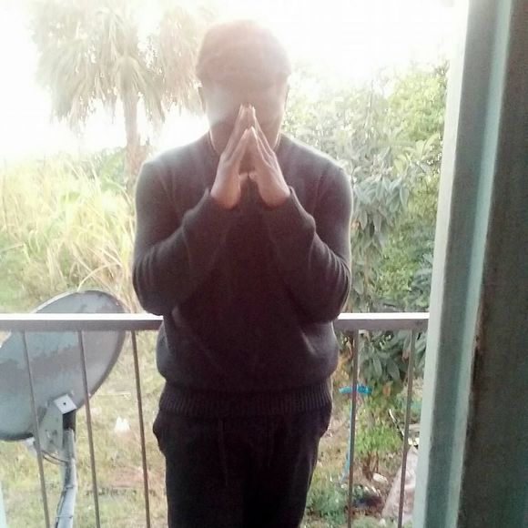 Meet your Posher, Curt - Picture 1 of 1