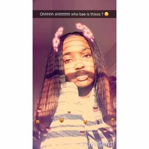 Meet your Posher, Adrian