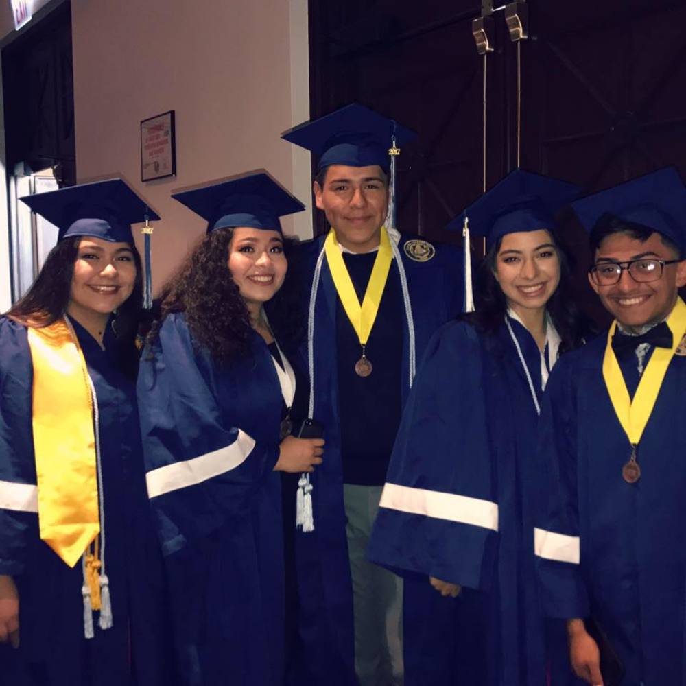 Meet your Posher, Aldo