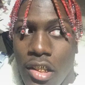 Meet your Posher, Brayden