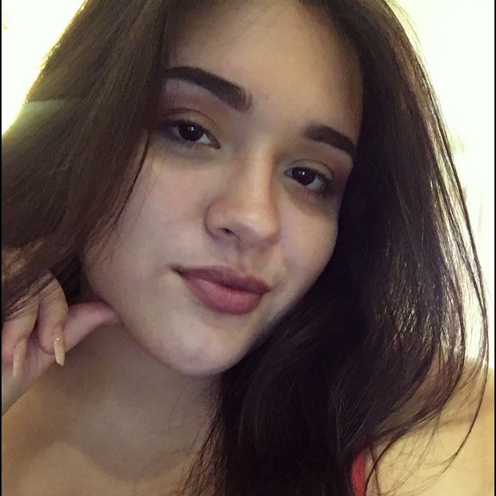 Meet your Posher, Angel