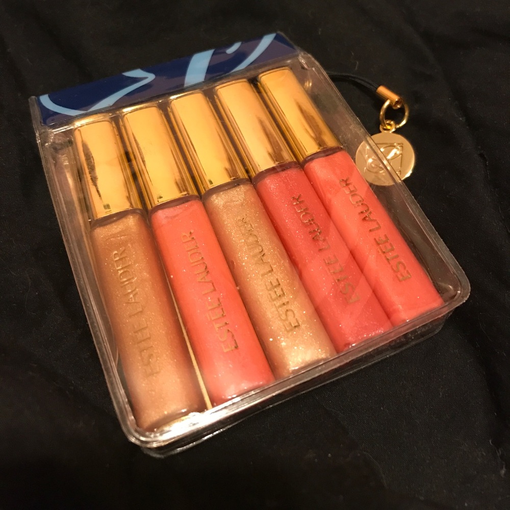 Estée Lauder Travel Exclusive