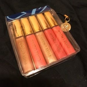 Estée Lauder Travel Exclusive