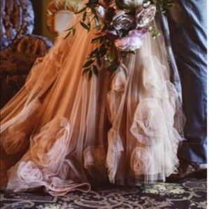 Watters Wedding Gown