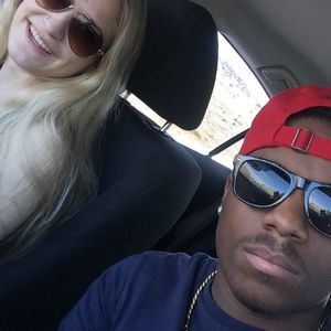 Meet your Posher, Jared