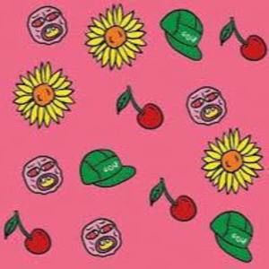 Meet your Posher, Valentina