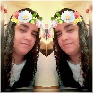 Meet your Posher, Lizsheila