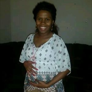 Meet your Posher, Adana