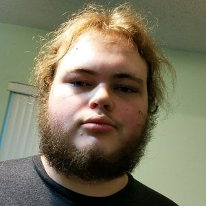 Meet your Posher, Gage