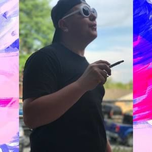 Meet your Posher, George