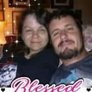 Meet your Posher, Benjamin