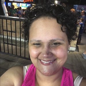 Meet your Posher, Francis