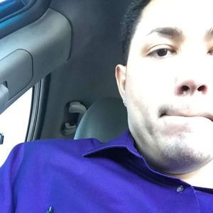 Meet your Posher, Arty