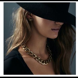 Jenny Bird Riri Collar