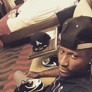 Meet your Posher, June