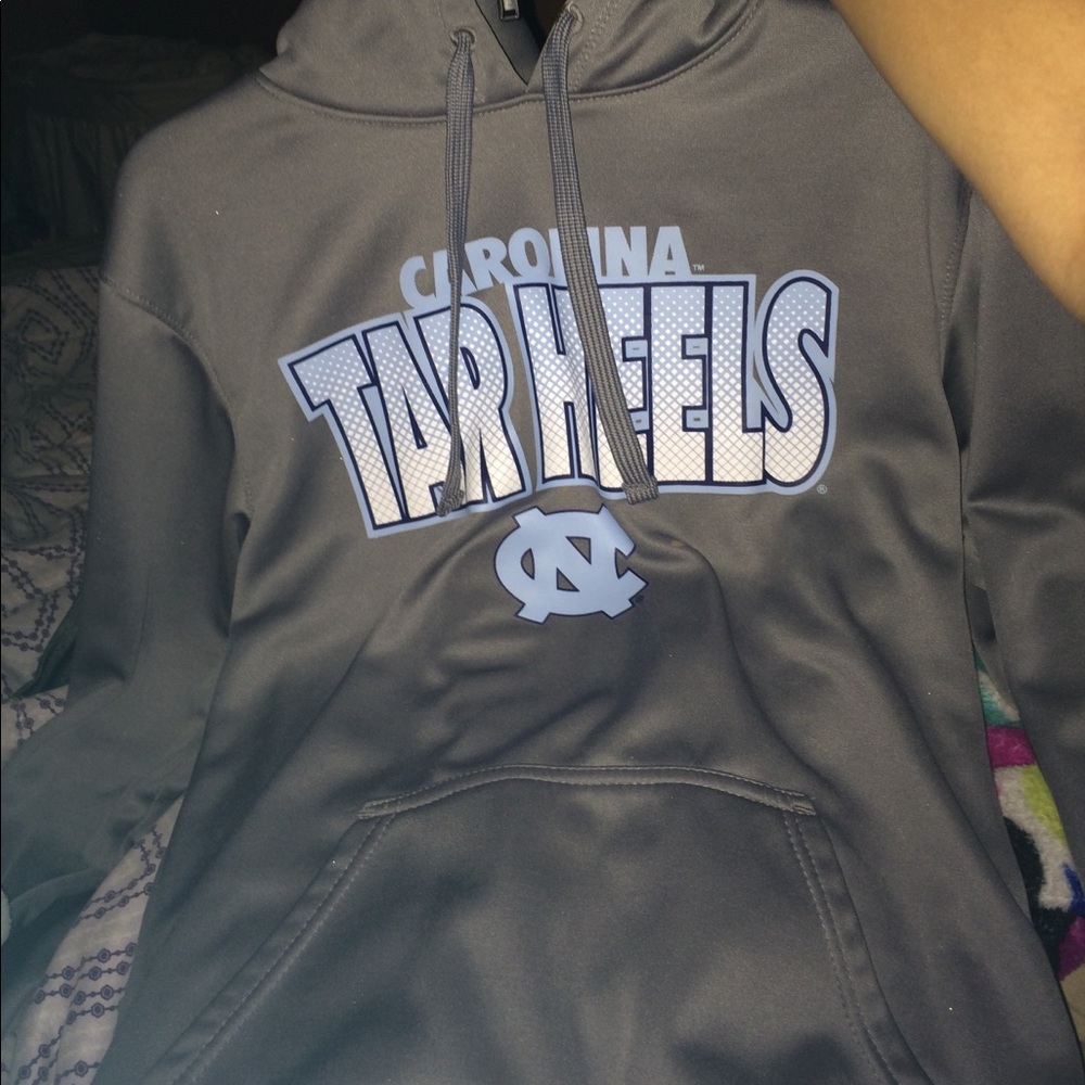 Only worn once