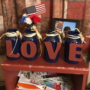 Love craft