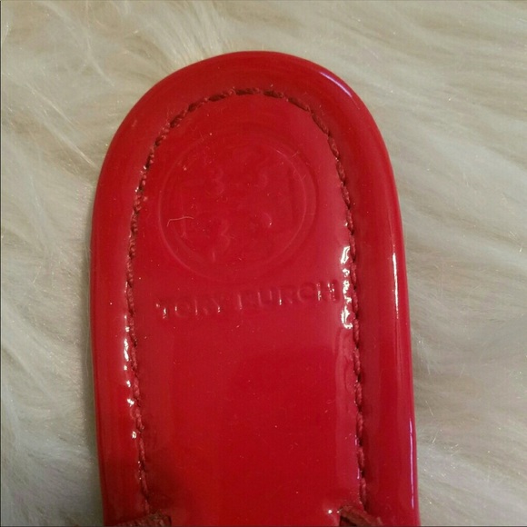 ARIVELA TORY BURCH SANDALS - Picture 6 of 7