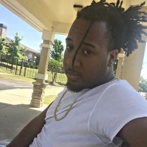 Meet your Posher, Kareem