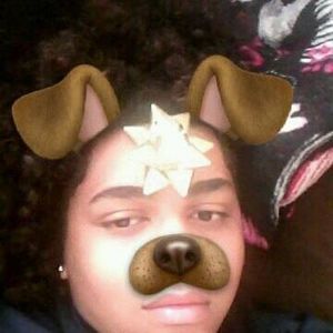 Meet your Posher, Danny