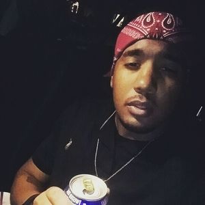 Meet your Posher, Joseph