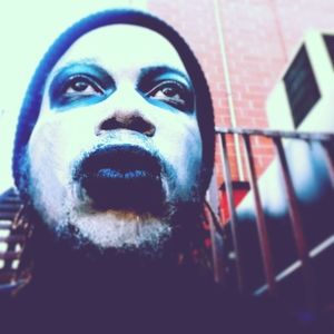 Meet your Posher, Miles