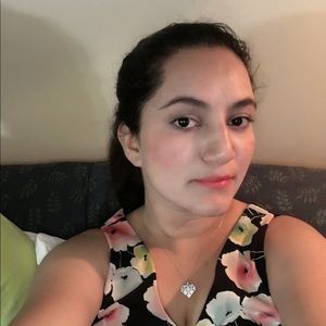 Meet your Posher, Akanksha