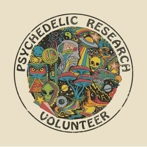 Meet your Posher, Brady