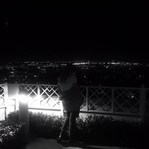 Meet your Posher, Amelia