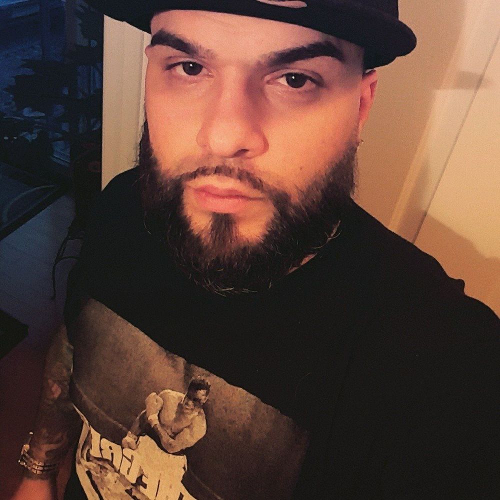 Meet your Posher, Nelli