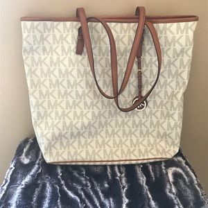 Original Michael Kors Purse