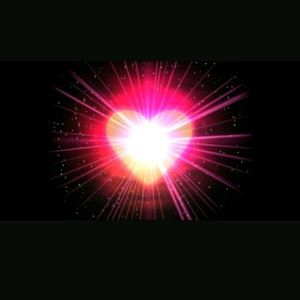 Meet your Posher, Tamika