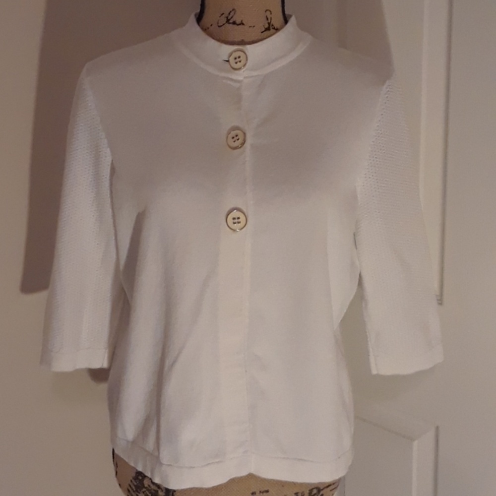 💥Price Drop💥Designers Originals Sweater
