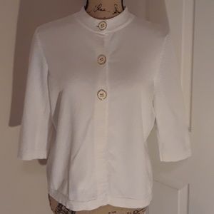 💥Price Drop💥Designers Originals Sweater