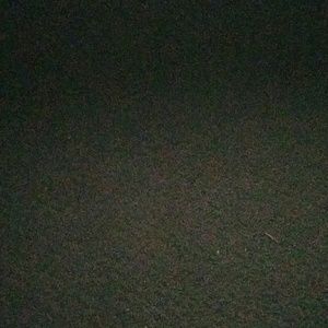 Meet your Posher, Vincent