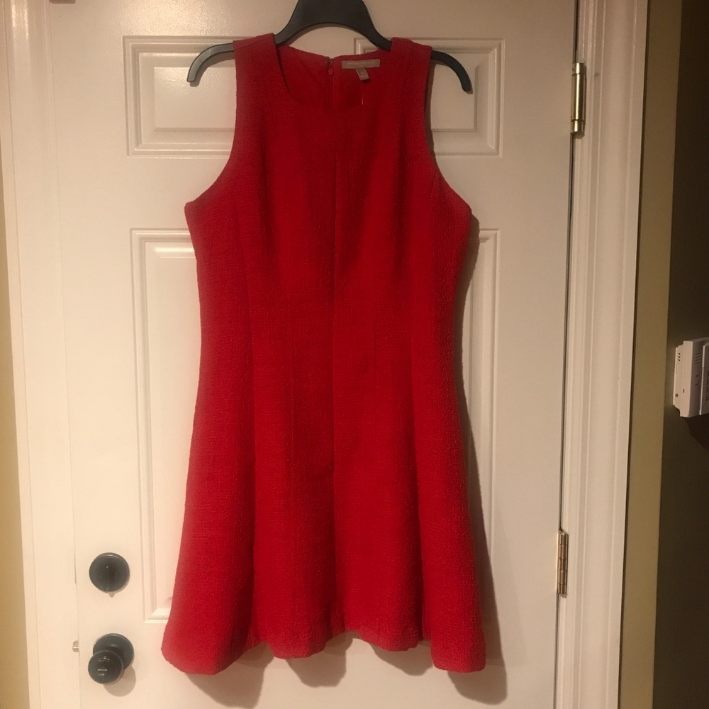 Banana Republic NWT Dress