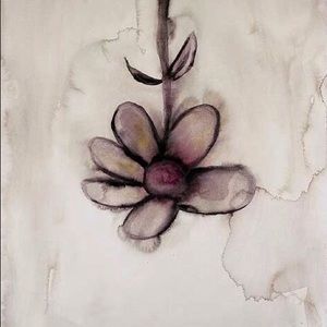 Meet your Posher, Francisco